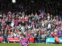 P1010053.JPG