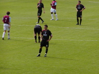 P1010026.JPG