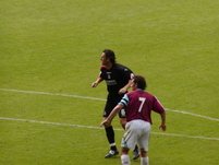 P1010027.JPG