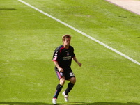 P1010028.JPG