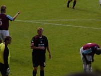 P1010029.JPG