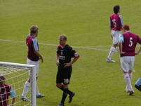 P1010030.JPG