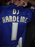 DJ Hardline.jpg
