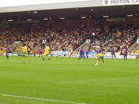 players walking on to pitch.jpg