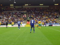 players on pitch.jpg