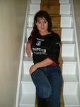 DSCF3097.JPG