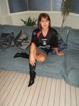 DSCF0720.JPG