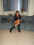 DSCF0722.JPG