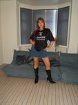 DSCF0723.JPG