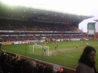 Match action