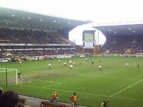 General match action