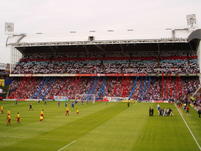 50620013.JPG