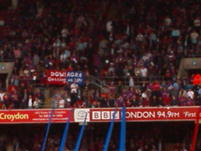 50620006.JPG
