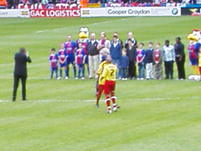 50620015.JPG