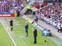 50620024.JPG