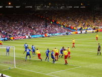 50620026.JPG