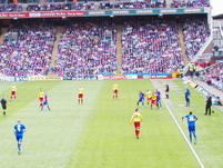 50620027.JPG