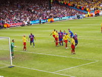 50620042.JPG