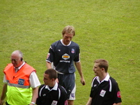 Picture 054.jpg