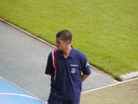 Picture 060.jpg