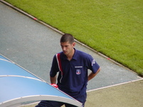 Picture 063.jpg
