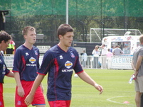 P1010030.JPG