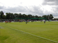 P1010031.JPG