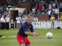 P1010036.JPG