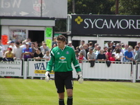 P1010043.JPG