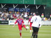 P1010047.JPG