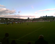 Image001.jpg