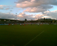 Image004.jpg