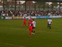 Image012.jpg