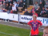 Image013.jpg