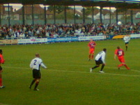 Image014.jpg