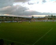 Image021.jpg