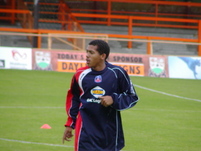 P1010026.JPG