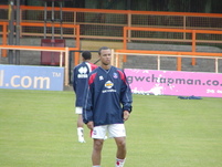 P1010027.JPG