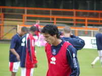 P1010030.JPG