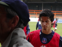 P1010037.JPG