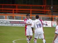 P1010044.JPG
