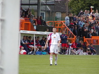P1010046.JPG