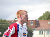 P1010047.JPG