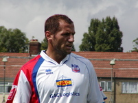P1010048.JPG