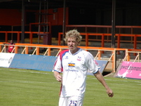 P1010050.JPG
