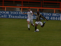 P1010054.JPG