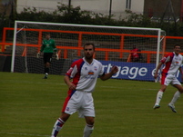 P1010055.JPG