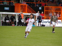 P1010056.JPG