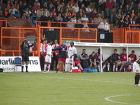 P1010059.JPG