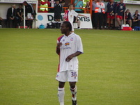 P1010063.JPG